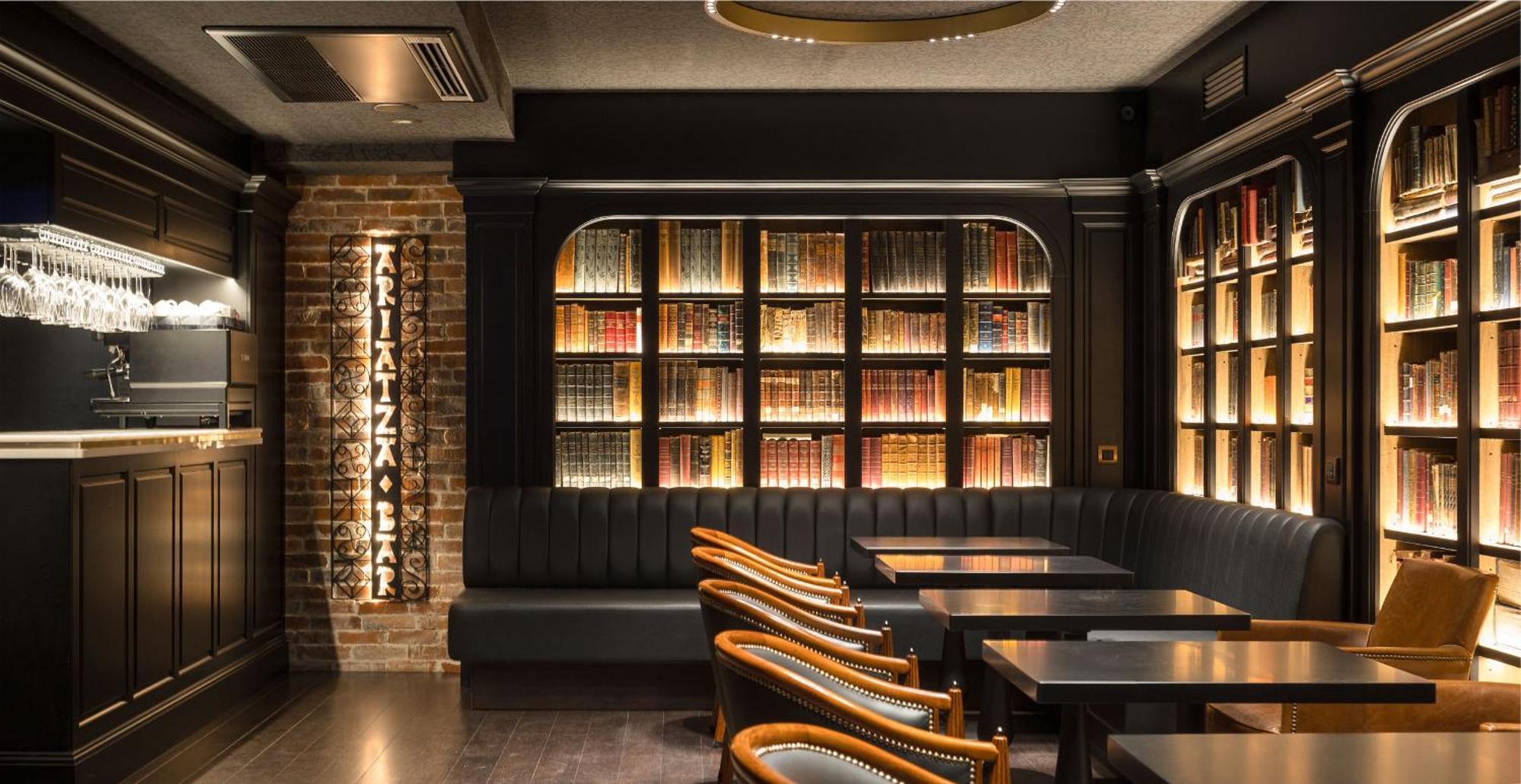 Goien Boutique Hotel Bilbao Buitenkant foto